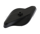 32277313 - : Release Handle for Volvo Image