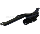 BCJH52420 - Body: Hood Hinge for Mazda Image