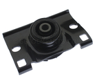 112207S000 - Engine: Front Mount for Nissan Image