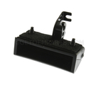 906063LM0D - : Handle, Outside - Passenger Side (RH) for Nissan Image