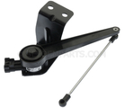 68340185AC - Electrical: Ride Height Sensor, Left Rear for Mopar Image