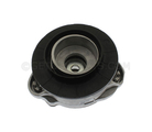 68730584AA - Front Suspension: Shock Upper Mount, Right for Mopar Image