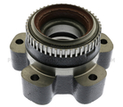 CK4Z1109E - Driveline &amp; Axles: Wheel Bearing And Hub Assembly for Ford Image