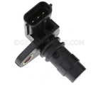 30713370 - : Sensor for Volvo Image