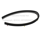 7L7Z16A238A - : Front Seal for Ford: Expedition | Lincoln: Navigator Image
