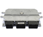 DV6Z12A650DE - : Engine Control Module (ECM) for Ford Image