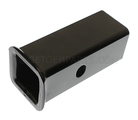 15923277 - Body: Adapter for Chevrolet: Silverado 2500 HD, Silverado 3500 HD | GMC: Sierra 2500 HD, Sierra 3500 HD Image