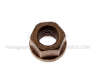 W703662S403 - : Mnfd W/Converter Nut for FORD Image