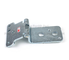 3C2Z1542900B - Body: Hinge for Ford: E-150, E-150 Club Wagon, E-150 Econoline, E-150 Econoline Club Wagon, E-250, E-250 Econoline, E-350 Club Wagon, E-350 Econoline, E-350 Econoline Club Wagon, E-350 Super Duty, E-450 Econoline Super Duty, E-450 Super Duty, Econoline Super Duty Image