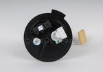 19370076 - : Electric Fuel Pump for GM Image
