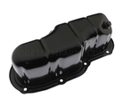 11110ZS00A - : Oil Pan for Nissan: Frontier, Pathfinder, Xterra Image