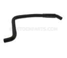 N3H115381C - Cooling System: Outlet Hose for Mazda Image