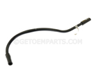 5047034AA - : PCV Valve Hose for Mopar Image
