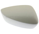 BACS691N164 - : Mirror Cover for Mazda Image