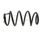 8A8Z5310A - Suspension: Spring for Ford Image