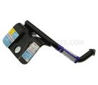 9179017 - : Muffler &amp; Pipe Rear Bracket for Volvo Image