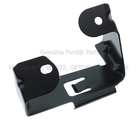 BK3Z3490B - : Reservoir Bracket for Ford: Transit-150, Transit-250, Transit-350, Transit-350 HD Image