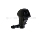 20911558 - : Windshield Washer Nozzle for GM Image
