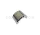 ZZM312114 - : Engine Valve Spring Retainer Keeper for Mazda Image