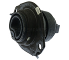 68062143AH - 6.4L Gas; Engine: Engine Mount for Mopar Image