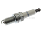25190786 - Electrical: Spark Plug for GM Image