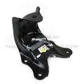 DC3Z5775A - : Bracket for Ford: F-250 Super Duty, F-350 Super Duty, F-450 Super Duty, F-550 Super Duty Image