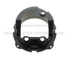 7L8Z15266A - Electrical: Fog Lamp Bulb Bracket for Ford Image