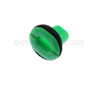 76848JF00A - : Pillar Molding Grommet for Nissan Image