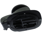 DG9Z5427936C - Body: Filler Pocket for Ford Image