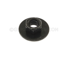 12210010U - Electrical: Tail Lamp Assembly Nut for Nissan Image
