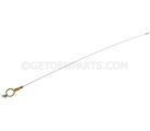 12642421 - : Engine Oil Dipstick for GM Image