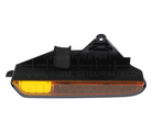 7L1Z13B374A - : Signal Lamp - Passenger Side (RH) for Ford: Expedition | Lincoln: Navigator Image