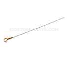 11140EA000 - Engine: Dipstick for Nissan Image