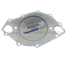 C8SZ8508A - : Cover Water Pump for Ford Image