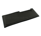 5082107AB - : Battery Cover for Dodge: Caliber | Jeep: Compass, Liberty, Patriot Image