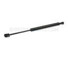 654717S000 - : Support Cylinder - Driver's Side (LH) for Nissan Image