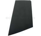 768911EA0A - : Applique - Driver's Side (LH) for Nissan Image