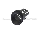 KB3Z15A862BAPTM - : Inner Bracket - Passenger Side (RH) for Ford Image