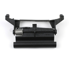 9170229 - Body: Lever for Volvo Image