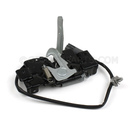 BN8P56620B - : Lock Assembly for Mazda: 3 Image