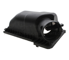 7T4Z9661A - Engine: Upper Cover for Ford Image