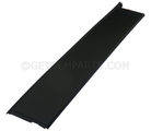 KB7W50M40B - : Door Applique for Mazda Image