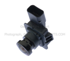 GJ5Z19G490F - Body: Rear Camera for Ford Image