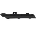 BCKC501V2A - Body: Lower Grille Plate for Mazda Image