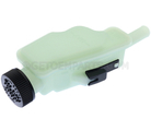BBM432690B - Steering: Reservoir for Mazda Image
