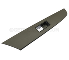 B37F685L6 - : Switch Panel - Driver's Side (LH) for Mazda Image