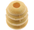 84805895 - Suspension: Bumper for GM Image