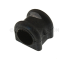 55398036AC - Front Suspension: Stabilizer Bar Bushing for Mopar Image