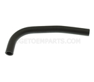 4854119 - : Crankcase Vent To Air Cleaner Tube for Mopar Image