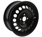95192359 - : 15x6-Inch Steel Wheel for GM Image